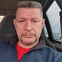 Алекс, 53 года