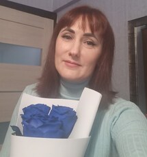 Фотография девушки Марина, 51 год из г. Ижевск