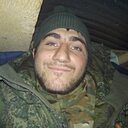 Шомка, 29 лет