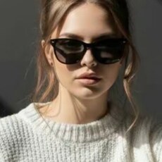 Фотография девушки Ия, 40 лет из г. Витебск