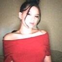 Диана, 18 лет