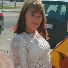 Фотография девушки Ирина, 36 лет из г. Нижний Новгород