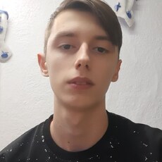 Фотография мужчины Vlad, 21 год из г. Вроцлав