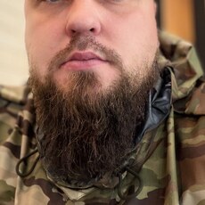 Фотография мужчины Денис, 37 лет из г. Лутугино