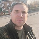 Евгений, 39 лет