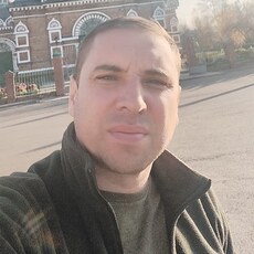 Фотография мужчины Евгений, 39 лет из г. Астрахань
