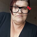 Ирина, 45 лет