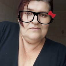 Фотография девушки Ирина, 45 лет из г. Мариуполь