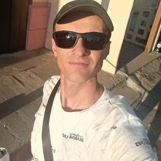 Фотография мужчины Дима, 38 лет из г. Запорожье