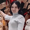 Маня, 34 года