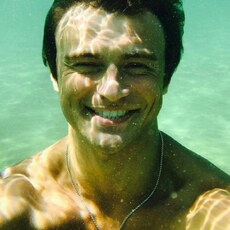 Фотография мужчины Алексей, 38 лет из г. Луганск