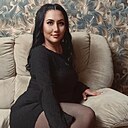 Виктория, 27 лет