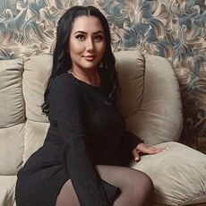 Фотография девушки Виктория, 27 лет из г. Ростов-на-Дону