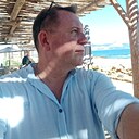 Игорь, 44 года