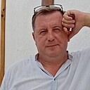 Игорь, 44 года