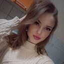 Кристина, 27 лет