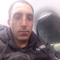 Фотография мужчины Artur, 36 лет из г. Гюмри