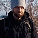 Вадим, 41 год