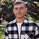 Алексей, 30 лет