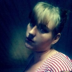 Лена, 36 из г. Самара.