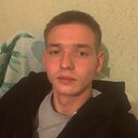 Виталий, 20 лет