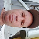 Владимир, 41 год