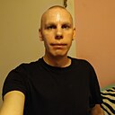 Алексей, 37 лет