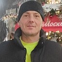 Андрей, 36 лет