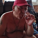 Алексей, 54 года