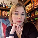 Анастасия, 30 лет