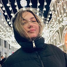 Татьяна, 22 из г. Москва.