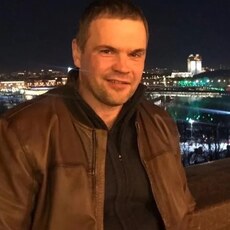 Фотография мужчины Игорь, 50 лет из г. Енакиево