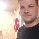 Владимир, 31 год