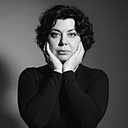 Виктория, 39 лет