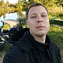 Анатолий, 30 лет