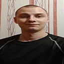 Ростислав, 22 года