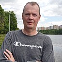 Вячеслав, 54 года