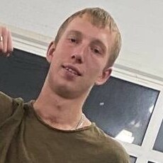 Фотография мужчины Alexey, 23 года из г. Севастополь