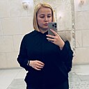Алина, 28 лет