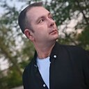 Герман, 39 лет