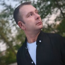 Фотография мужчины Warfalamey, 39 лет из г. Волгоград