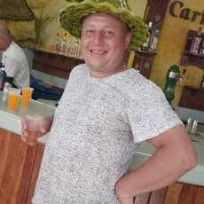 Фотография мужчины Сергей, 39 лет из г. Стерлитамак