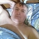 Вячеслав, 48 лет