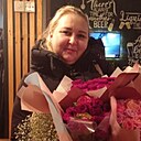 Маша, 34 года