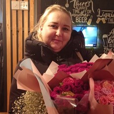 Фотография девушки Маша, 34 года из г. Воткинск