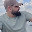 Вардан, 32 года