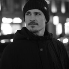 Фотография мужчины Максим, 36 лет из г. Севастополь