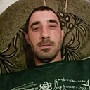 Саша, 32 года