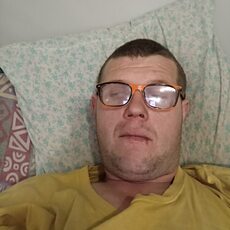 Фотография мужчины Andrei, 32 года из г. Оргеев