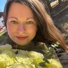 Елена, 37 из г. Смоленск.